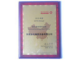 �Ԍ�����I���A���ۺ�ļ��g����